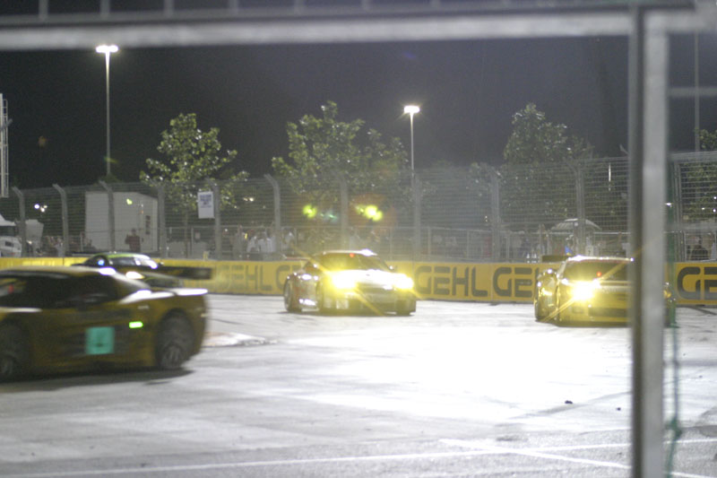 IMG_2555