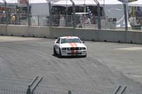 IMG_2093
