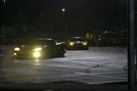 IMG_2539
