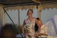 IMG_2231