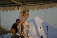 IMG_2232