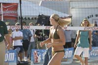 IMG_2199