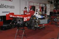IMG_2607