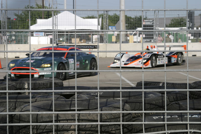 IMG_1954