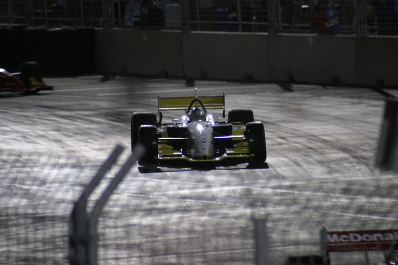 IMG_1988