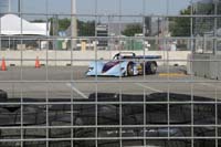 IMG_1956