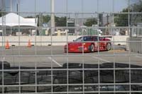 IMG_1958