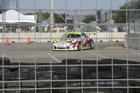 IMG_1959