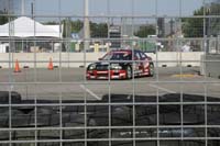 IMG_1960