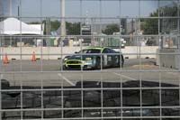 IMG_1961