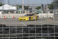 IMG_1962