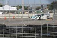 IMG_1963