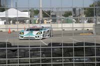 IMG_1964