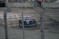 IMG_1965
