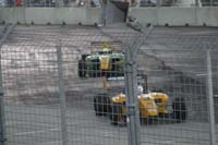 IMG_1971