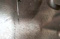 intrigue_total_14