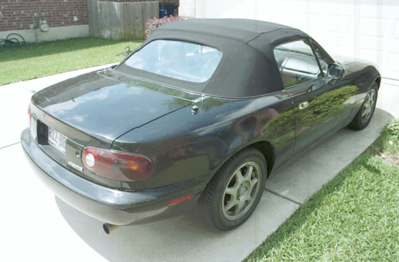 miata_01