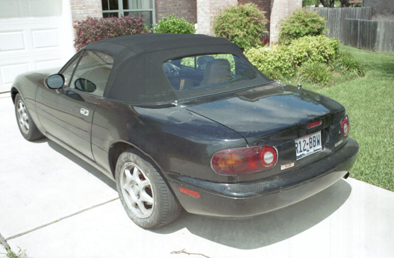 miata_02