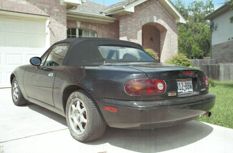 miata_03