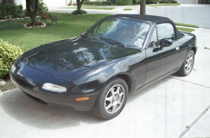 miata_06