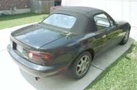 miata_01