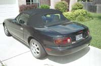 miata_02