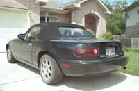 miata_03