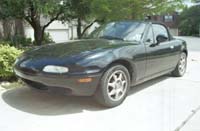 miata_04