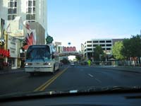 IMG_0098