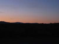 IMG_0117