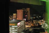 IMG_1711