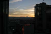 IMG_1725