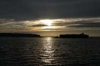 IMG_1746