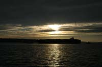 IMG_1748