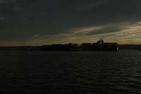 IMG_1751