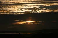 IMG_1754