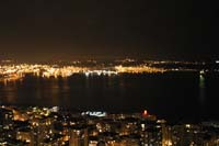 IMG_1780
