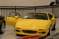 IMG_1642