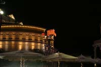 IMG_1655
