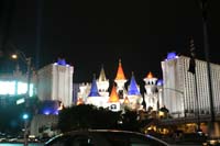 IMG_1658