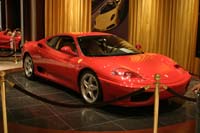 IMG_1659
