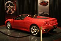 IMG_1664