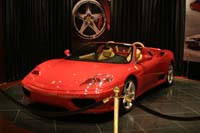 IMG_1665
