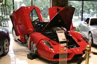 IMG_1676
