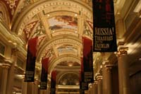 IMG_1686