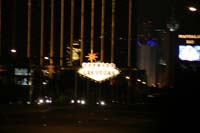 IMG_1690
