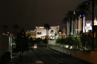 IMG_1692