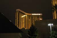 IMG_1695