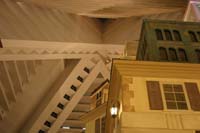 IMG_1696