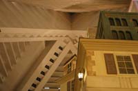 IMG_1697